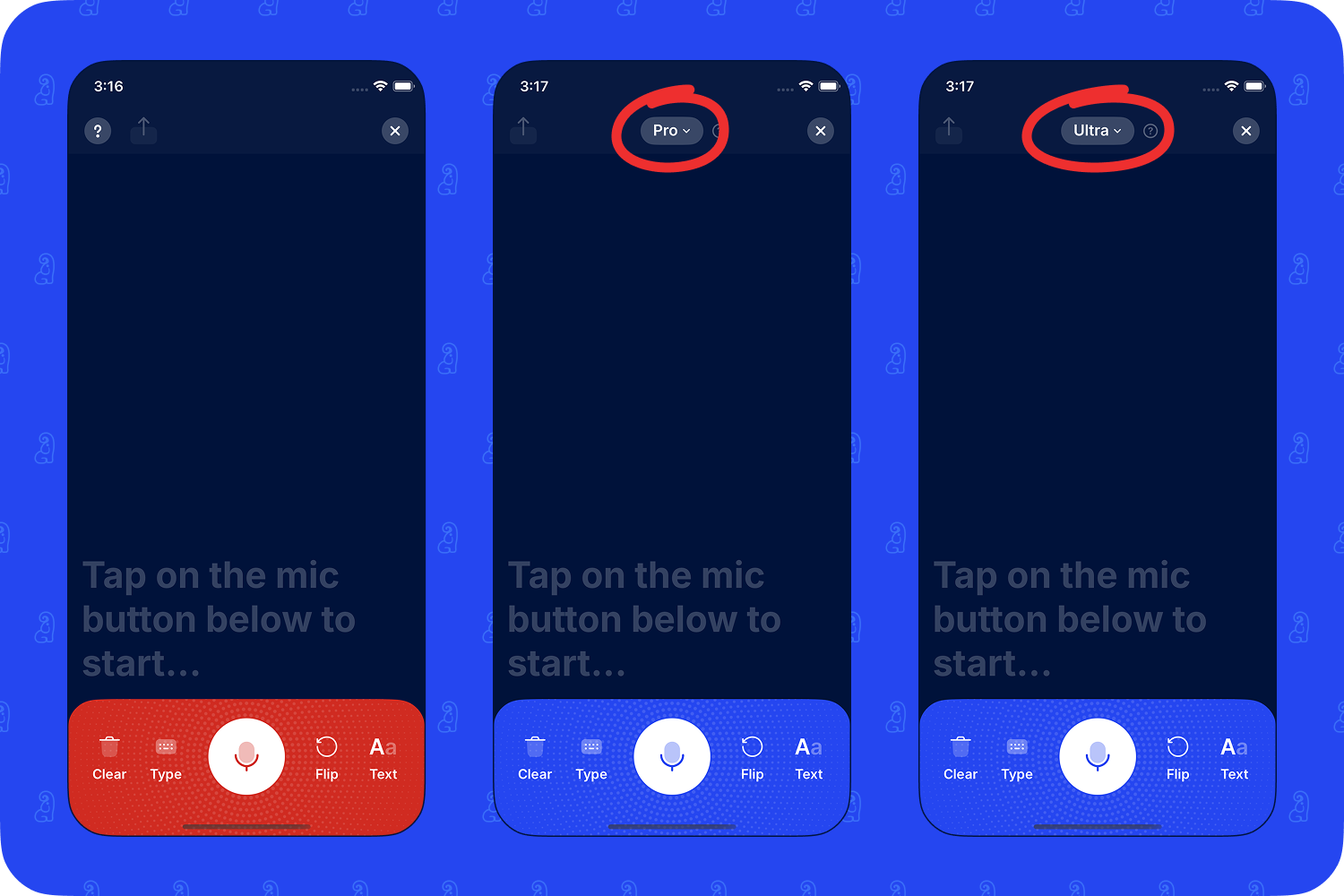 Basic transcription Screenshot.png