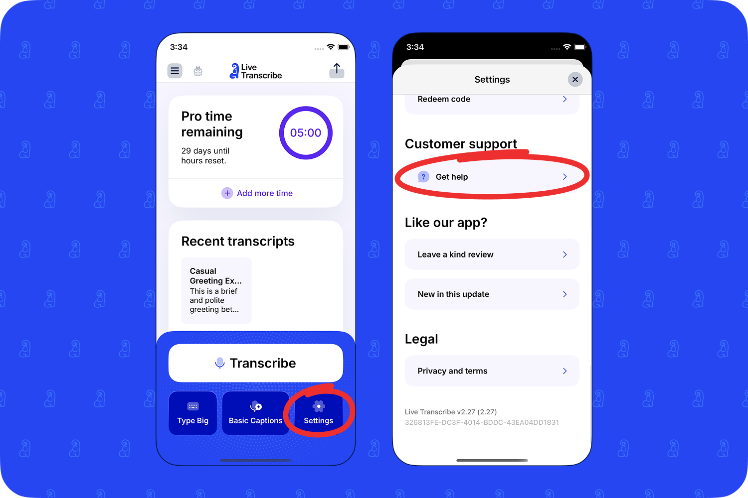 Contact Support Screenshot.png