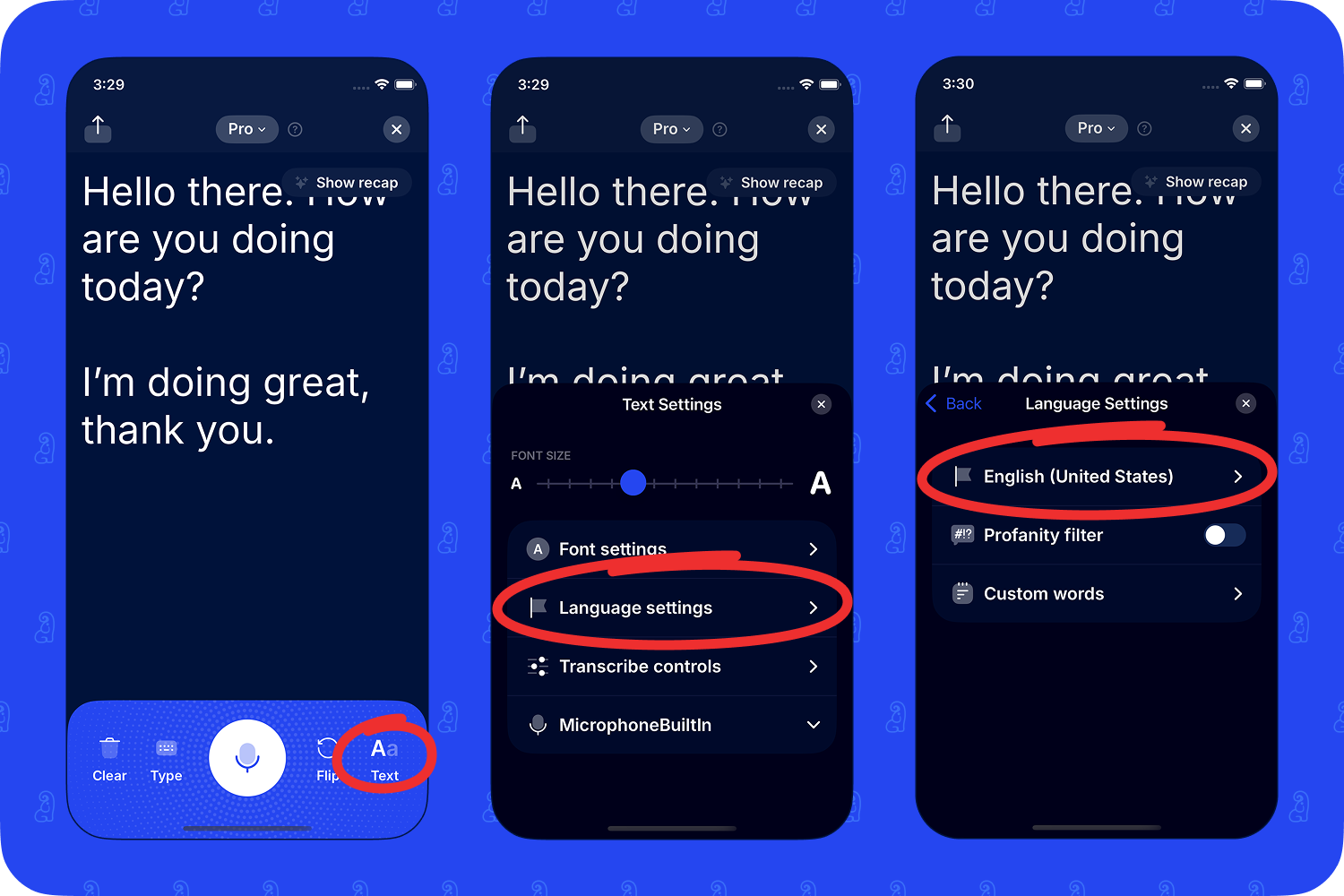 Selecting Language Screenshot.png