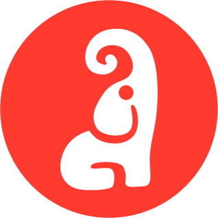 Live Transcribe Support Help Center home page